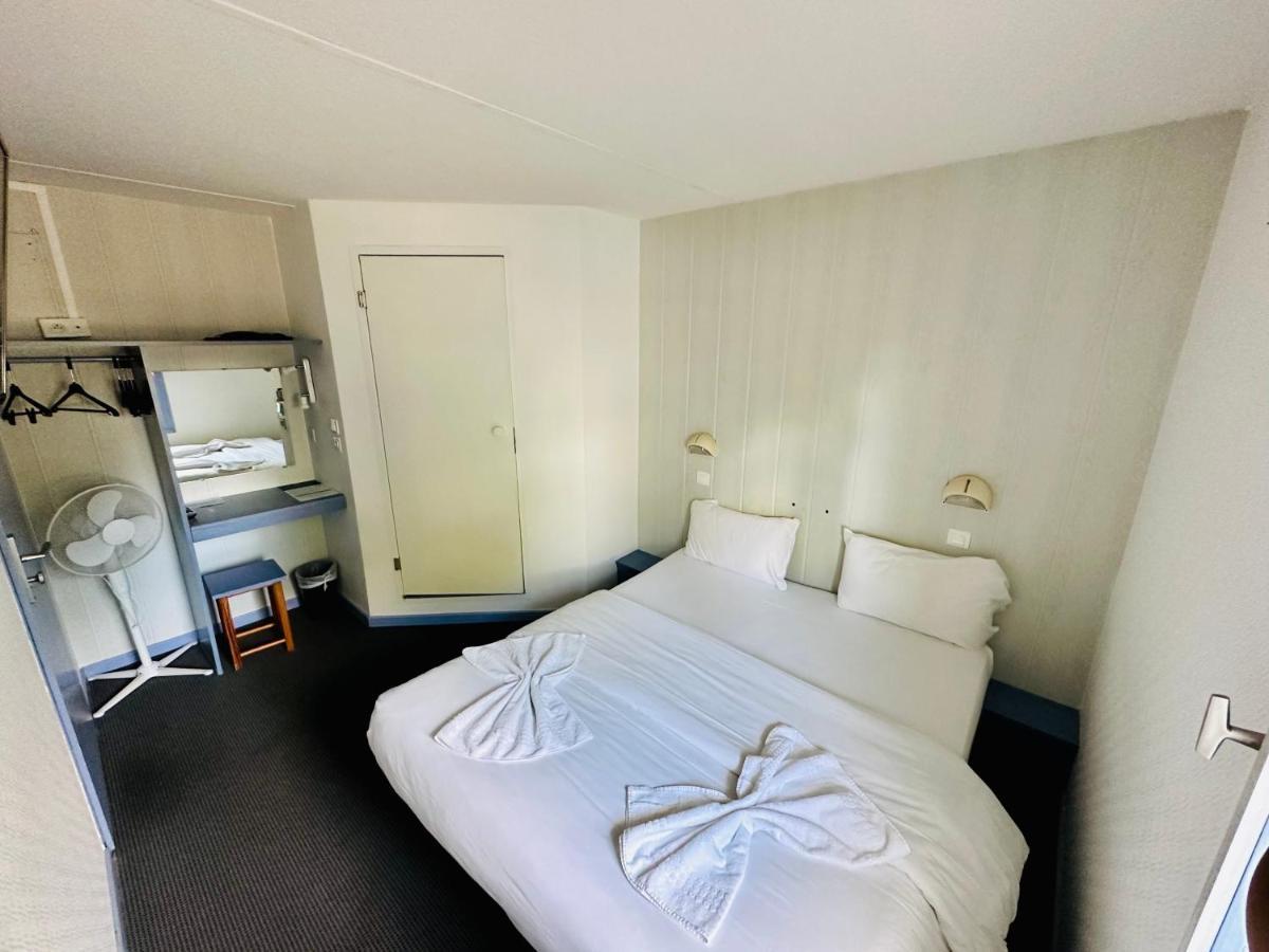 Hotel Жекс Экстерьер фото